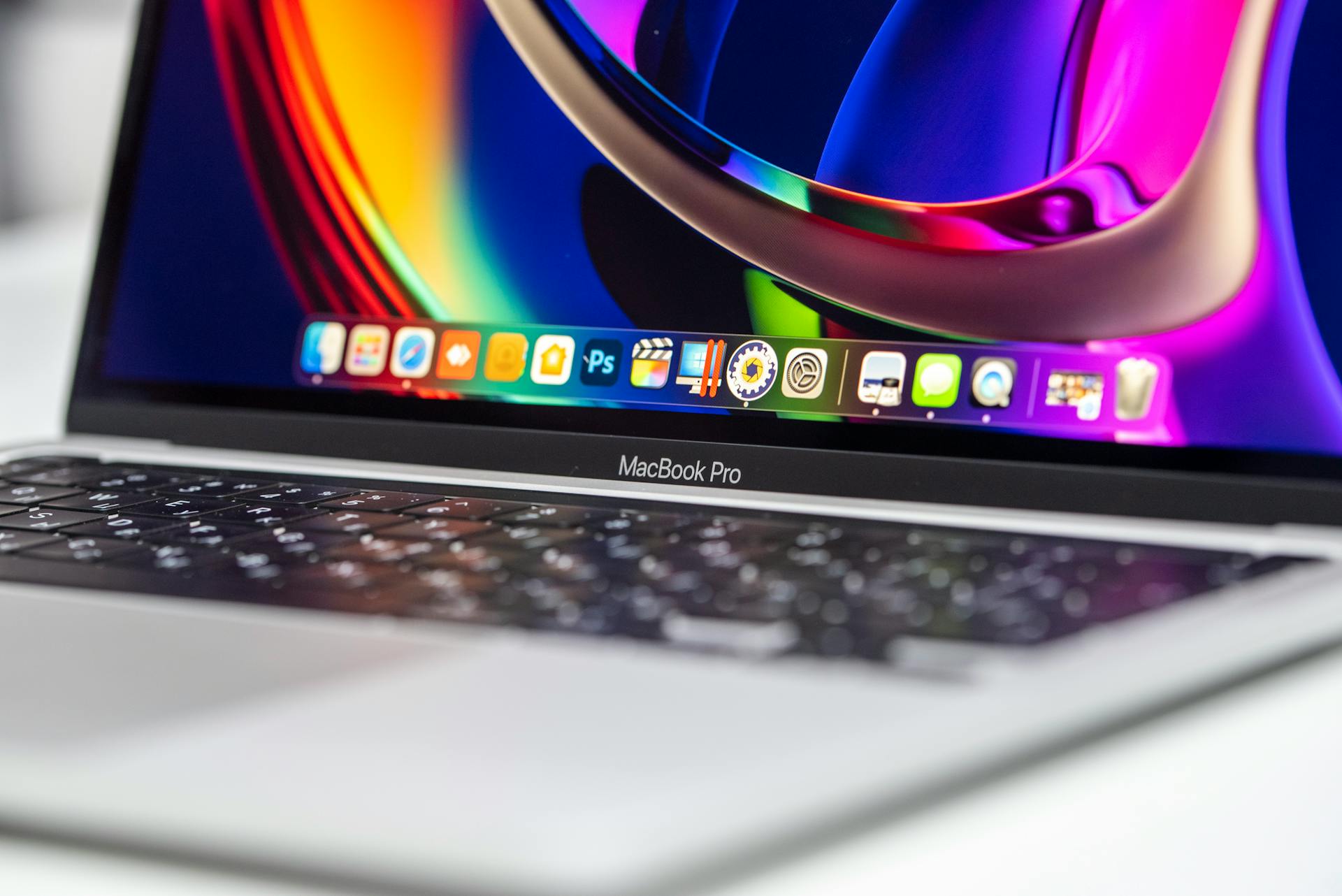 Best 3D Modeling Software for Mac in 2024: Reviews and Tips
