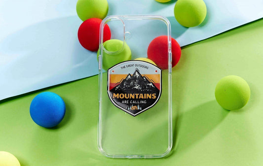 How to Start a Phone Case Business from Zero