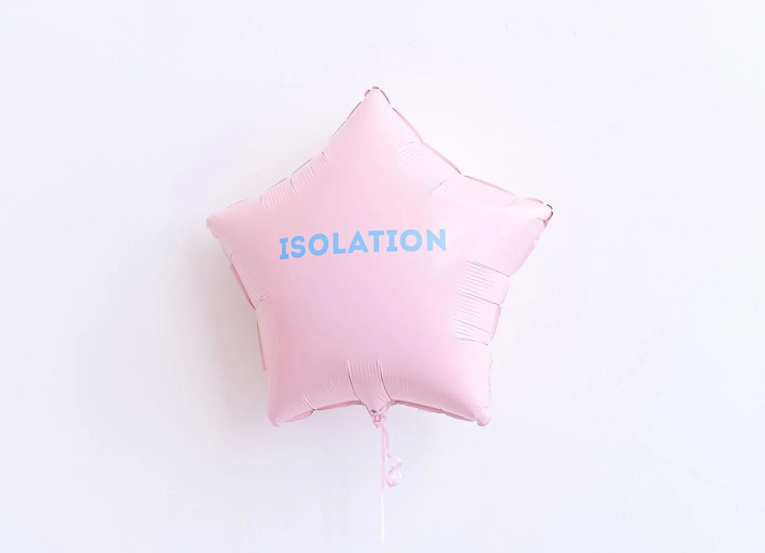 How to Print Custom Balloons at Home
