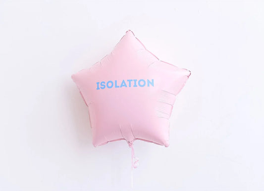 How to Print Custom Balloons at Home