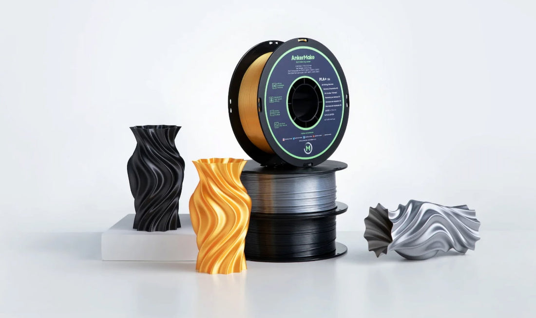 Why Does PLA Filament get Brittle
