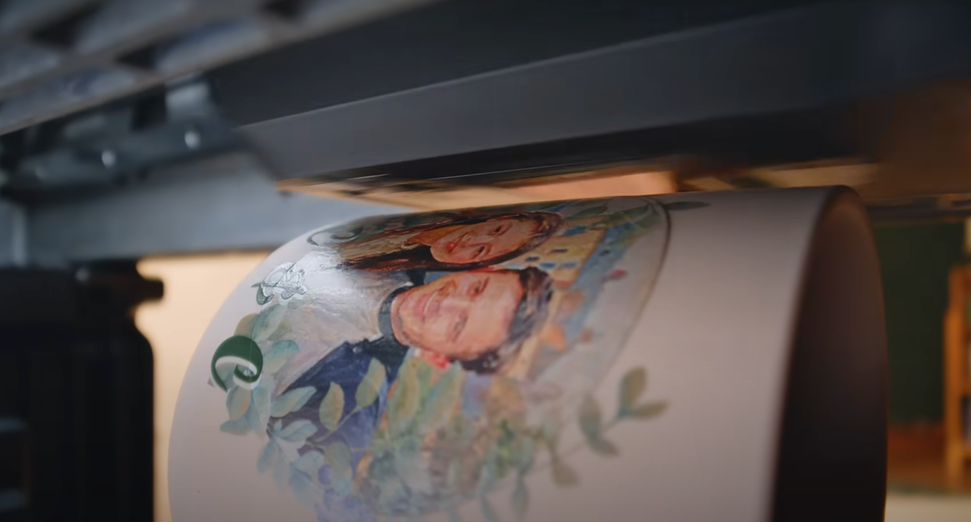 How to Print on a Mug: A Friendly Guide to Custom Mug