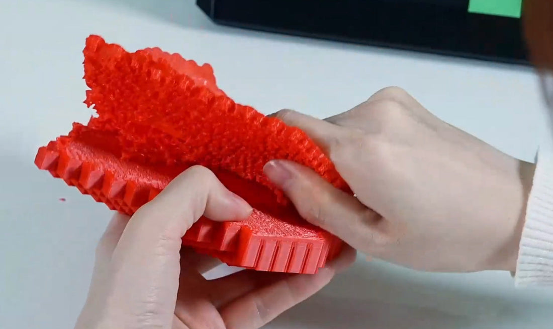 How to Remove Supports from 3D Prints