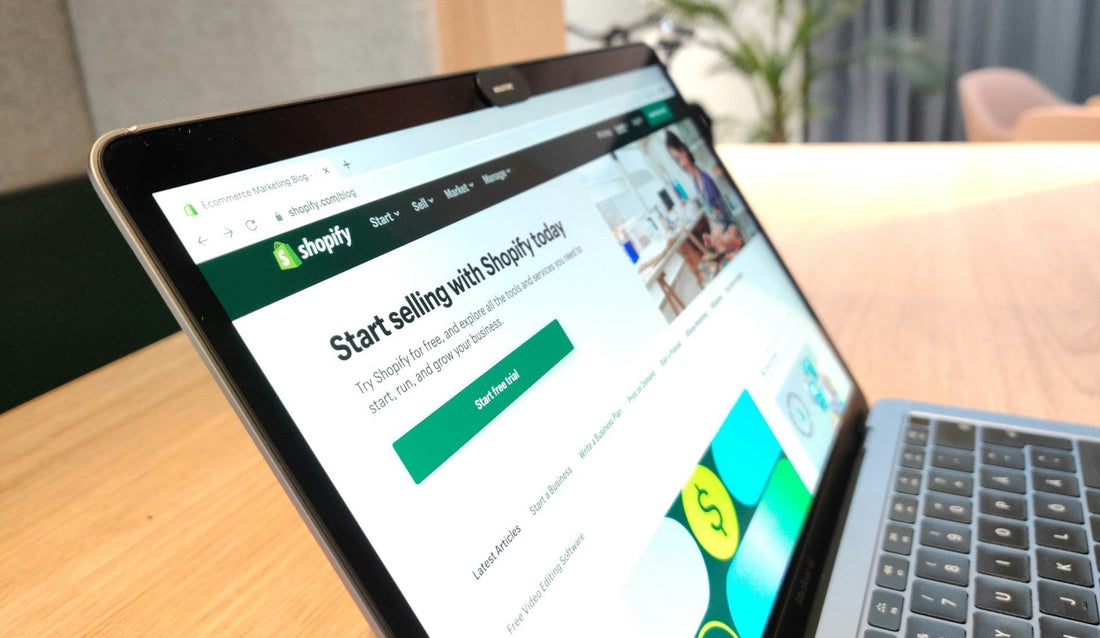 11 Etsy Alternatives for Handmade Sellers (2026)