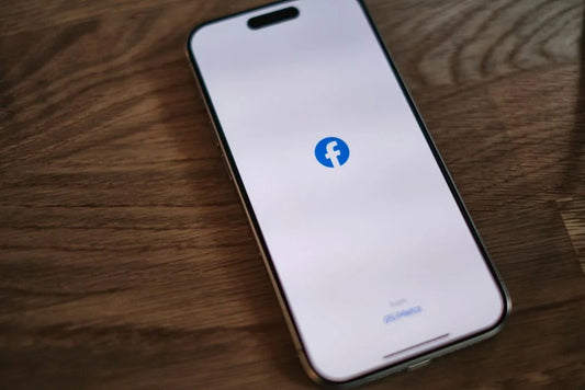 Best Selling Items on Facebook Marketplace
