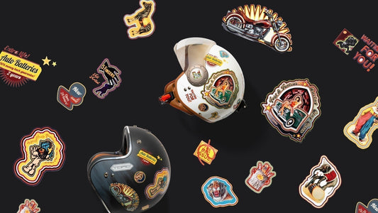 What Is UV DTF Printing? Everything to Know