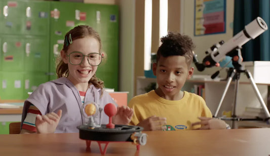 Best 3D Printer for Kids: Top Models for Young Creators