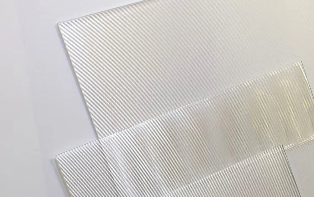 What Is Lenticular Printing and How to Make it?