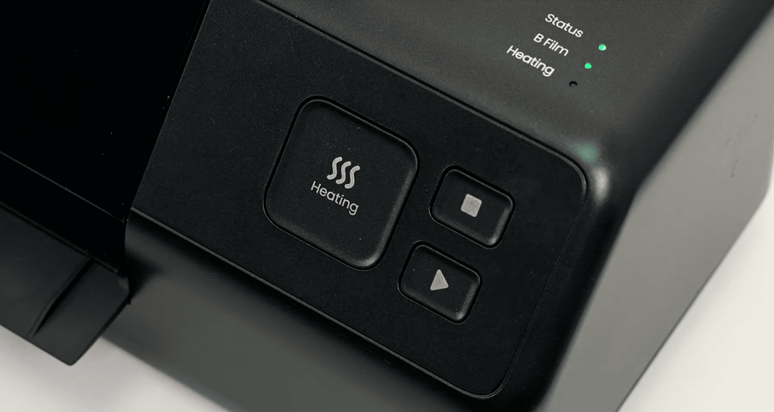 Best UV DTF Printer for Small Business in 2026: Types, Features, and Fit