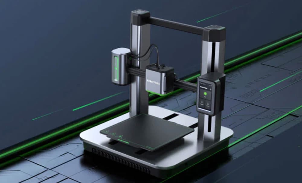 Why is My 3D Printer Clicking