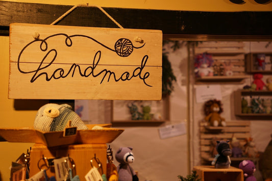 Top 16 Selling Items on Etsy in 2026