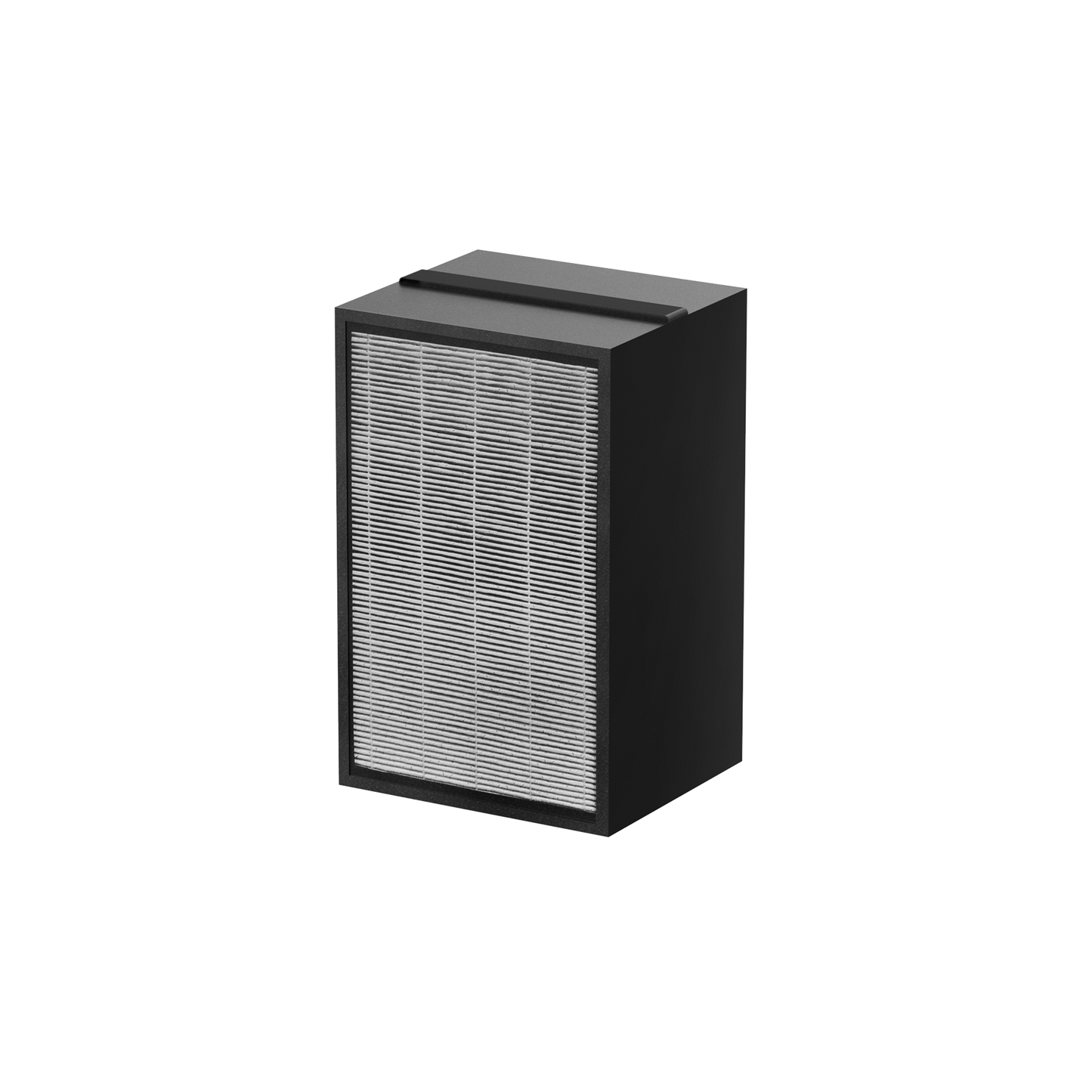 [Ship from late Oct] Air Filter for eufyMake Purifier P1
