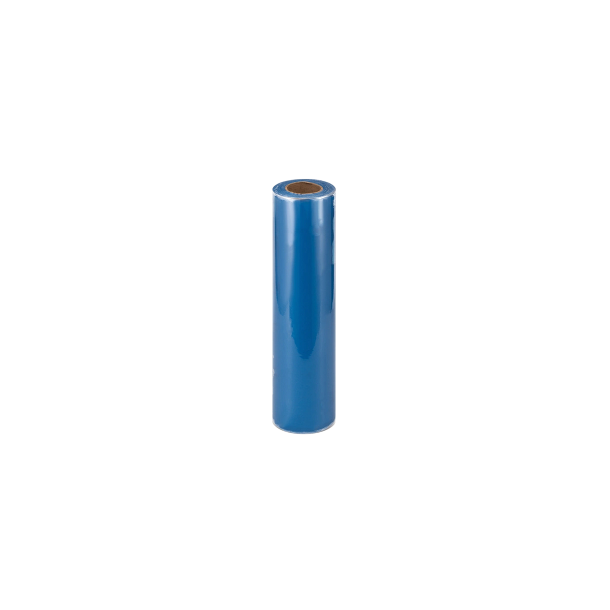 eufyMake UV DTF AB Film Kit