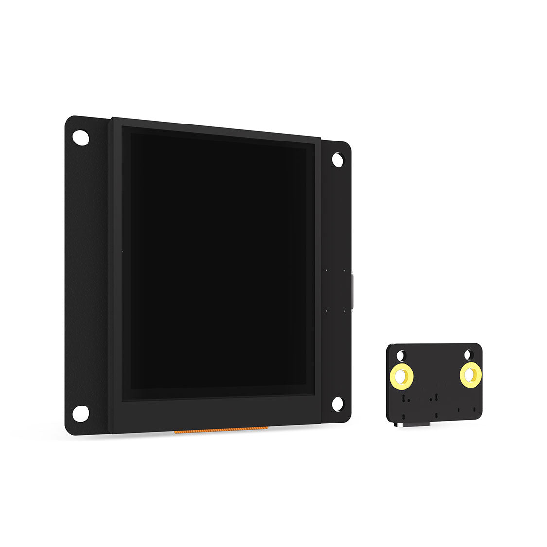 M5C Display Screen Kit