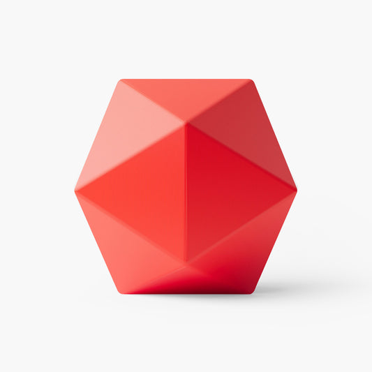 AnkerMake PLA+ Basic Filament  (1-Pack)