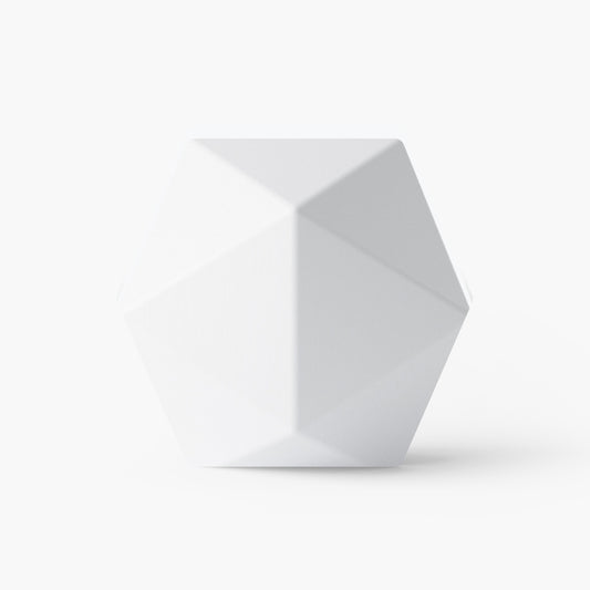 AnkerMake PLA+ Basic Filament  (2-Pack)