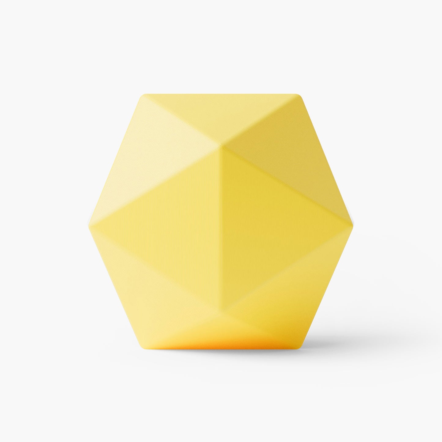 AnkerMake PLA+ Basic Filament  (1-Pack)