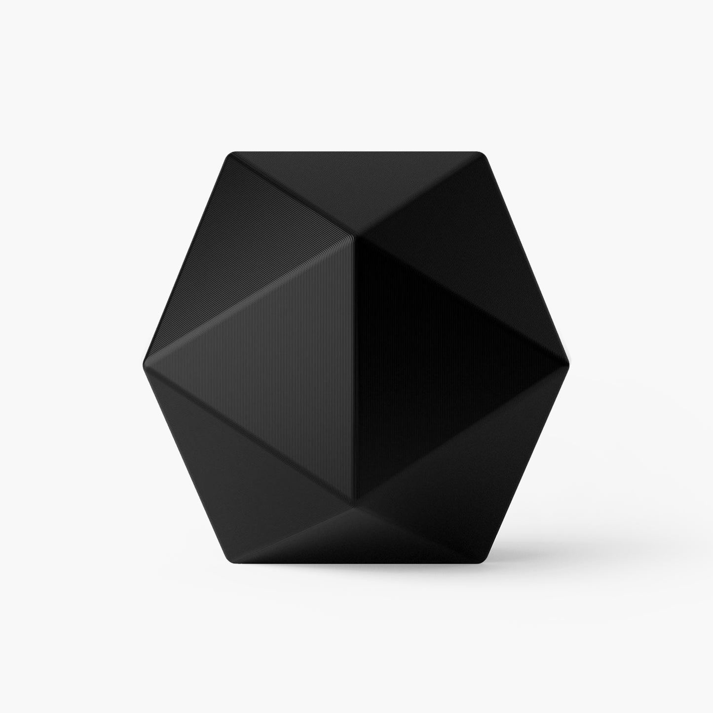 AnkerMake PLA+ Matte Filament (2-Pack)