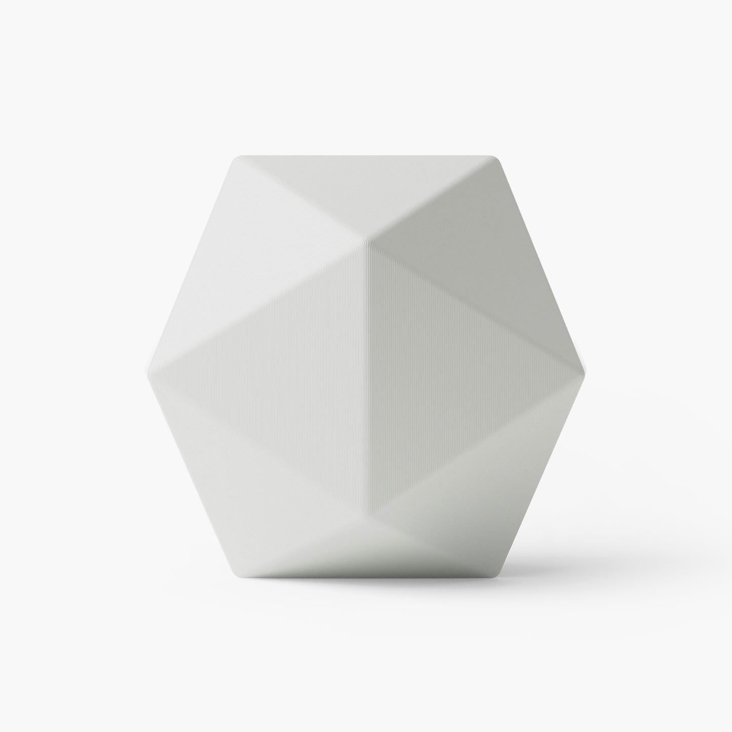 AnkerMake PLA+ Matte Filament (2-Pack)