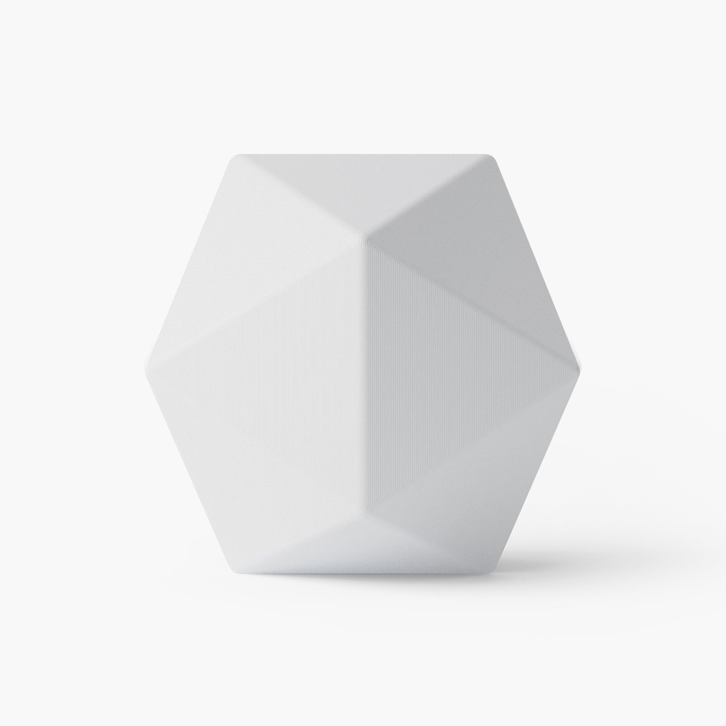 AnkerMake PLA+ Matte Filament (2-Pack)