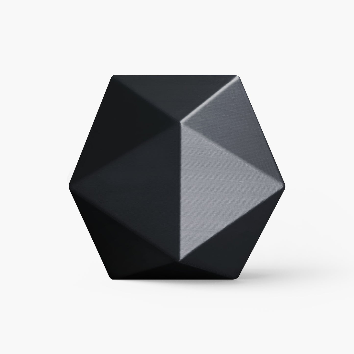 AnkerMake PLA+ Silk Filament (2-Pack)