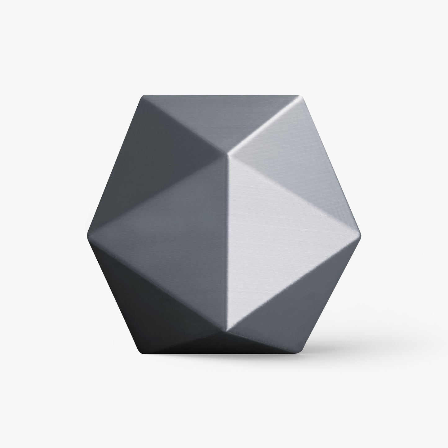 AnkerMake PLA+ Silk Filament (2-Pack)