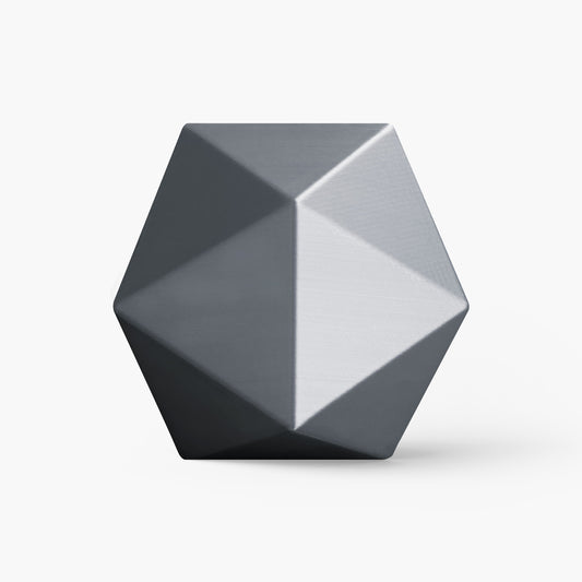 AnkerMake PLA+ Silk Filament (2-Pack)