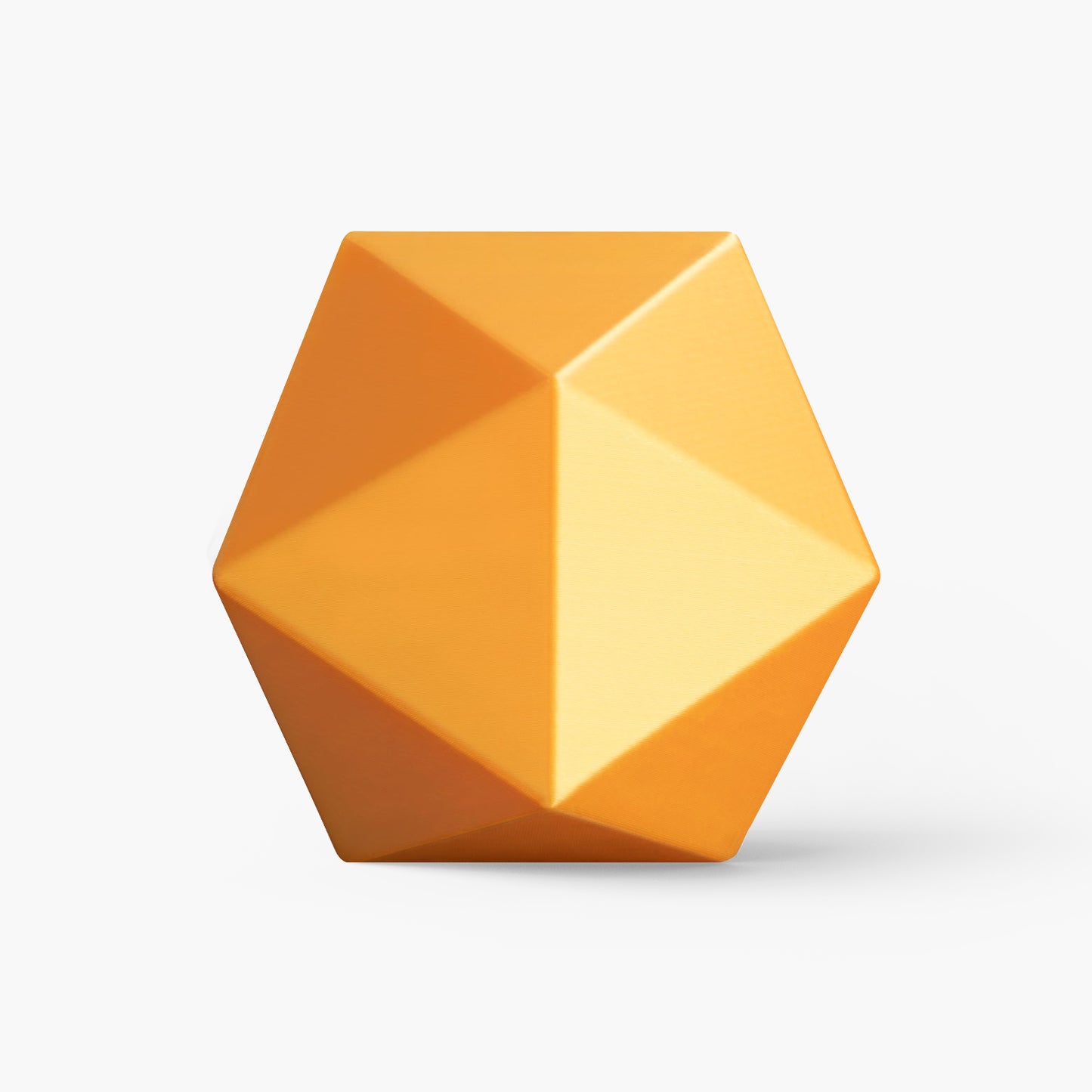 AnkerMake PLA+ Silk Filament (2-Pack)