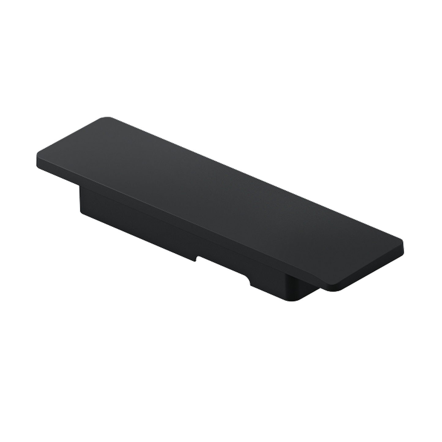 eufyMake Mini Flatbed for UV Printer E1