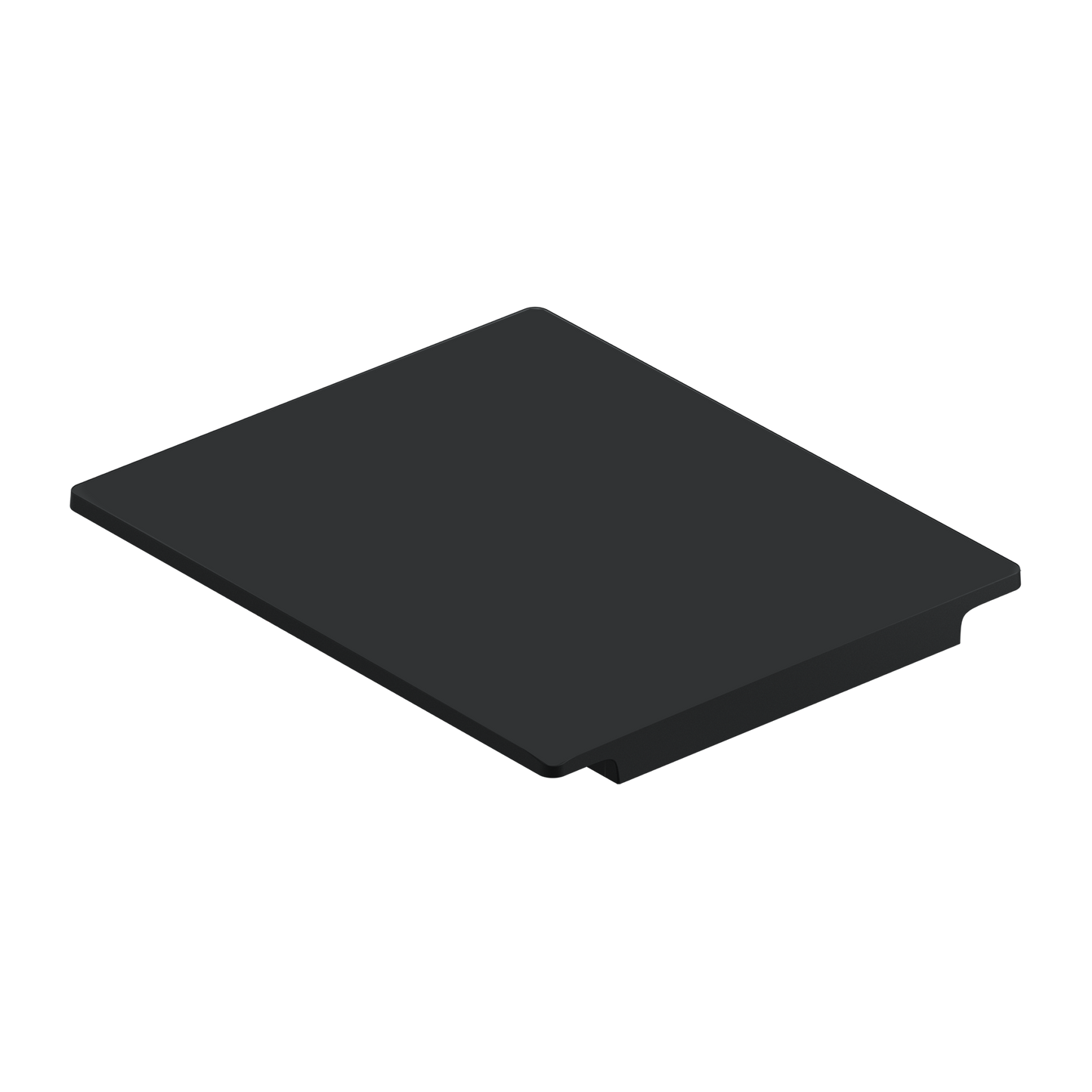eufyMake Standard Flatbed for UV Printer E1