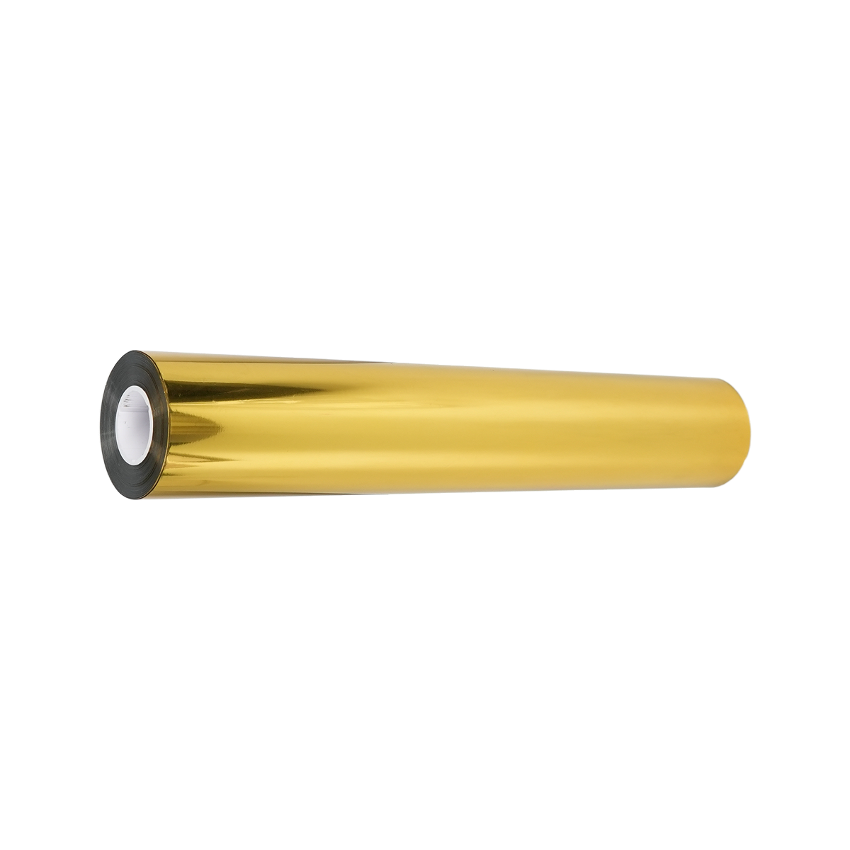 eufyMake Hot Stamping Foil for UV Printer E1