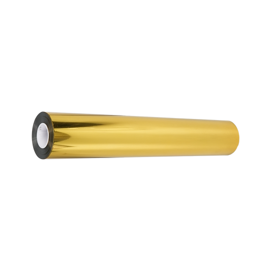 eufyMake Hot Stamping Foil for UV Printer E1  - Flash Sale