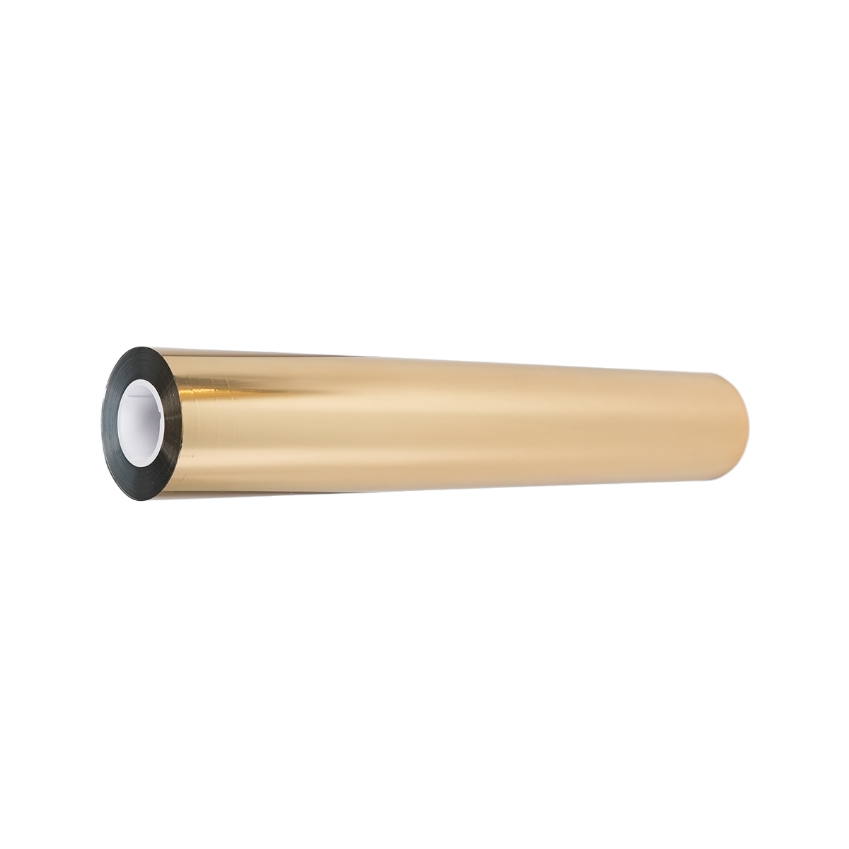 eufyMake Hot Stamping Foil for UV Printer E1