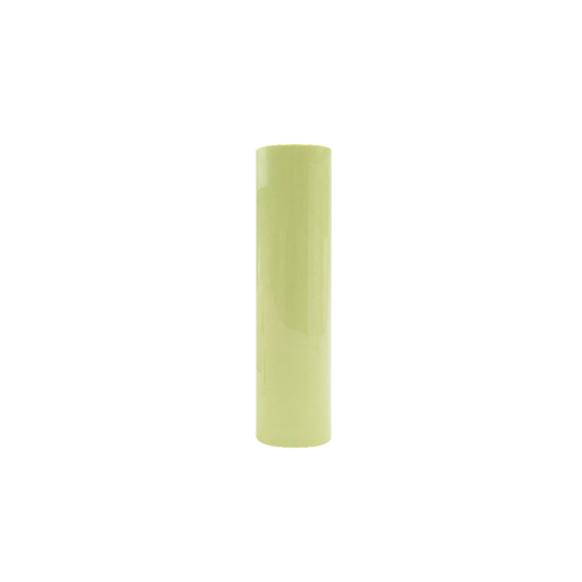Luminous Vinyl