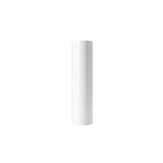 Polymeric Vinyl