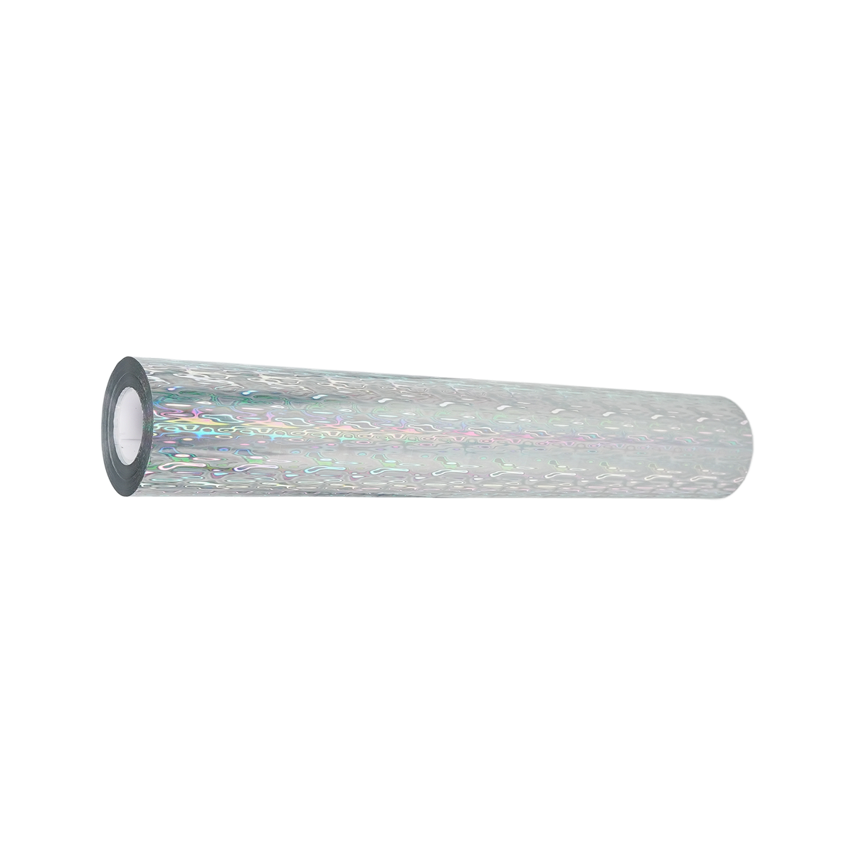 eufyMake Hot Stamping Foil for UV Printer E1